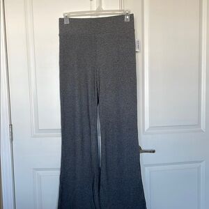 Old Navy Loungewear Pants
